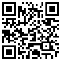 QR Code for dash:XqpZoLeKYMoHsrBDcWhA8QMjsZMvNhp2si