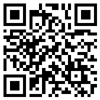 QR Code for dash:Xqpa7f2aap74oRzdkAV1pya6Ypt9XbKXmd