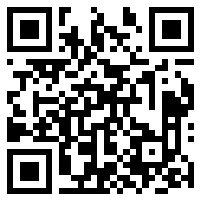 QR Code for dash:Xqpb1P7idkM4V5UTAhELR4S2Ae78m1nsov