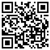 QR Code for dash:XqpbG37K3TBNJCKTMcj8CmPCKXUbR6FCu6