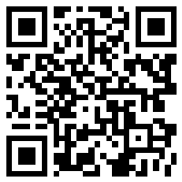QR Code for dash:XqpcVEjgUabyYAzHt9nYoYANiNFdTgmUNw