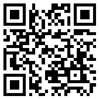QR Code for dash:XqpcaW2sE2ey85v1GcsnSb3cg5G8kjyApX