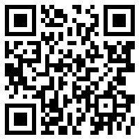 QR Code for dash:XqpcayVskfPkoQLd56E7dAga8HkpP8ED7a