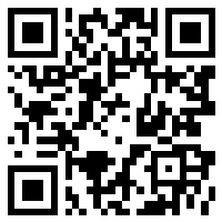 QR Code for dash:XqpcjnhhTh9tnLnbtMY2LuzyxSpGdVCFPp