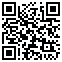 QR Code for dash:Xqpcn5dd4PCTg2xun5u7bRWNzCEX4arrHf