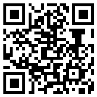 QR Code for dash:XqpcspZg1jtvLuJqDFSCEkpj7bScZXRokg
