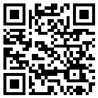 QR Code for dash:XqpegDocd2LhsKnoApsiMyMxX3Zdfd1FdH
