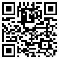 QR Code for dash:Xqpf9wtpg4mMtpg7bd24nbMqw3dGkTWjqF