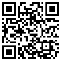 QR Code for dash:XqpfBoJCsFjsH5JrVHyKwr5hQLdrntJDgu