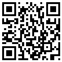 QR Code for dash:XqpfE9PdKXumDGL7hYemdsPQBj8RkpEmQ6