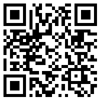 QR Code for dash:Xqpg3vuZ3SMJSZjZnraCutpAhi6nnkn8kx
