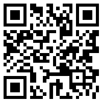 QR Code for dash:Xqpg4bp1tFVTWS3qncsinCjaFPToN8e9YN