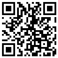 QR Code for dash:XqpgPFC9Fs6MFN5Q2EnmQi9W3y5TpQFSMR