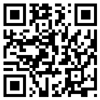 QR Code for dash:XqpgZoScBJokqcm2b5bSwpnCEyi4sqb7uQ