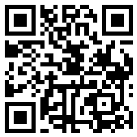 QR Code for dash:XqpgjFja7ED16r5XEdCoVQCSv6djk8yEgb