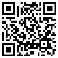 QR Code for dash:Xqph7SLqWNfRcniPqZezavr5M5zMrfMfjp