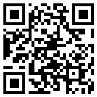 QR Code for dash:XqphLWh6MnziUPHoGmhyJcaXCQX6yFwRxT