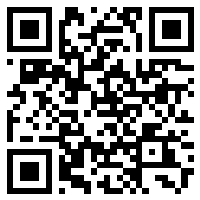 QR Code for dash:Xqphk9S8cZToR6kQKbwzf8ifp1o7Ai2iky