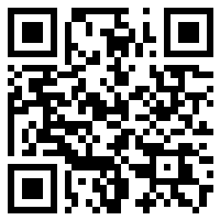 QR Code for dash:XqphrctBJLMvn32Pj5yt4XRTAPegCALXtC