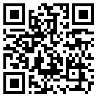 QR Code for dash:XqpiD8Vmi8YXEBqFwiuFujNvX9TFpWroG2