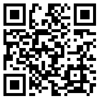 QR Code for dash:XqpiDMhwVT9gtDL2a8fah4vStCqVy3FUc9