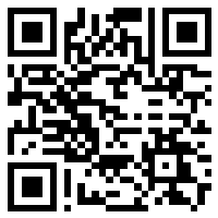 QR Code for dash:Xqpiwf52DHqFZDFWUKHiTMYd29NL1cyDZd