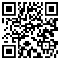 QR Code for dash:XqpjG5n1fYvRfBXfpAdc9tFdSV5HvC7pha