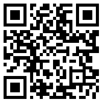 QR Code for dash:XqpjMCjMb4e5Hrd9Ei6motDvXHcSWA6MFS