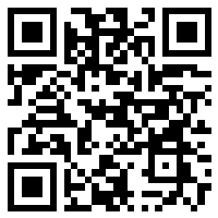 QR Code for dash:XqpkAXvcjxLLGNeSctcBin7WgV65rLWRdt