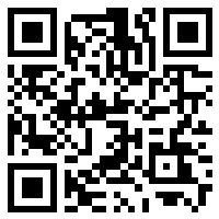 QR Code for dash:XqpkgHA3YDmPDG55kpZKYBCef6WsFwUV3R