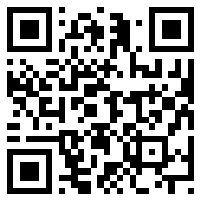 QR Code for dash:XqpmSiRPtT2ZeLyrbzfdjCSTUa5LQuwibU