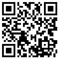 QR Code for dash:Xqpms28tjnY52htth585Hn16QR3cVbLSQD