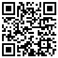 QR Code for dash:XqpnBxXoi3JwtzwLmQGoMTSVuHa2dgrzrf