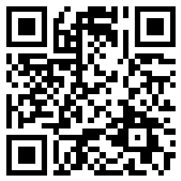 QR Code for dash:XqpnW8FHXHBawXP5ABkT7v2S6bJJL8SWpR