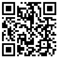 QR Code for dash:XqpoMwPY8CZgPXymZkVTBYTYysVXEUtVKx