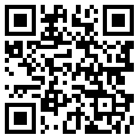 QR Code for dash:XqppDGuJT3gpbFuVr7TongPxnPiLLcwf1A