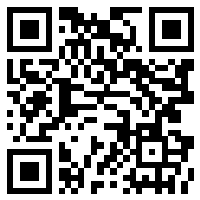 QR Code for dash:XqpqCaML3j83k5TtkiFDQSamgCqEaHggJA