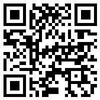 QR Code for dash:Xqpr3YYTcmRnXoqPssgBHoiUM8PyZxVojZ