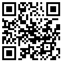 QR Code for dash:XqprJxiox1PGPMPhZWwqFHSGvjVWwHTedD