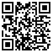QR Code for dash:XqprdsgFfMcqYsWMsdePgEv6tyDywheeiw