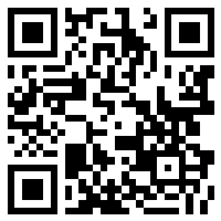 QR Code for dash:XqprqGC37RGKpFc8D2w8usDr88wKJrQLus