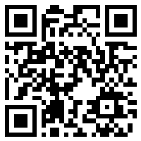QR Code for dash:Xqps78wP82zip9YJemgZzUDmvEQGUFDEDD