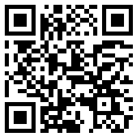 QR Code for dash:Xqps7Kfcx8qjszWA2y5vfmkWTzbSTrfqJR
