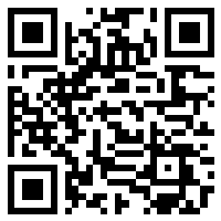 QR Code for dash:XqpsFfWPcLjegPbciMRdZC6mD33Bm7GNEy