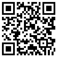 QR Code for dash:XqpsGsftkGE2dScvxKDwbCB2urybvJWuA8