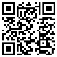 QR Code for dash:XqpscNrnokikuSBAWDn7UtyACBPJRK26zo