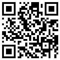 QR Code for dash:XqpsjMAvEV8YDuupmLmsHQ668yR9dvb9uk
