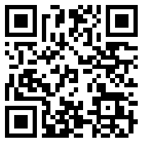 QR Code for dash:Xqpsv3GroBfvYLsd3Cr43ATMSQjZ13S763