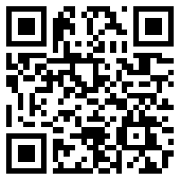 QR Code for dash:Xqpt76eRFpqUtyKdhZ4Wf4w6yELbPLjSPX