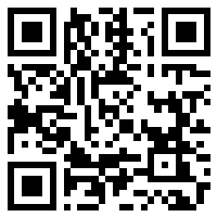 QR Code for dash:XqptaAx5aJMdAhPQLew6wyLqzVZxcEwyP6